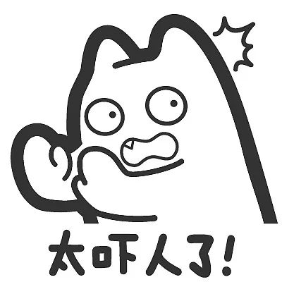 DƬ